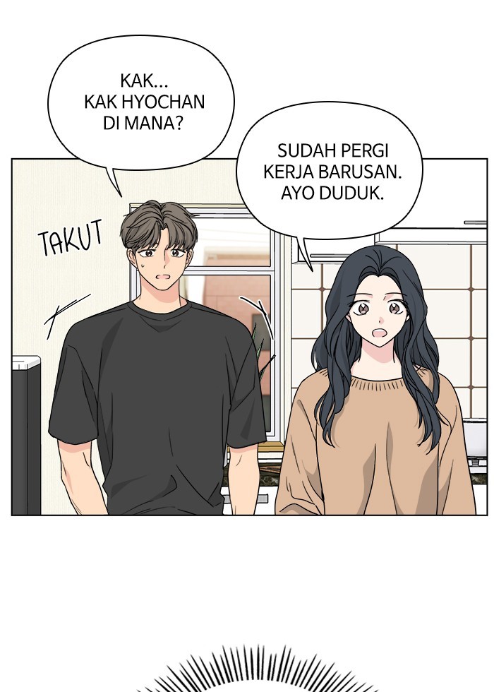 mother-im-sorry - Chapter: 27