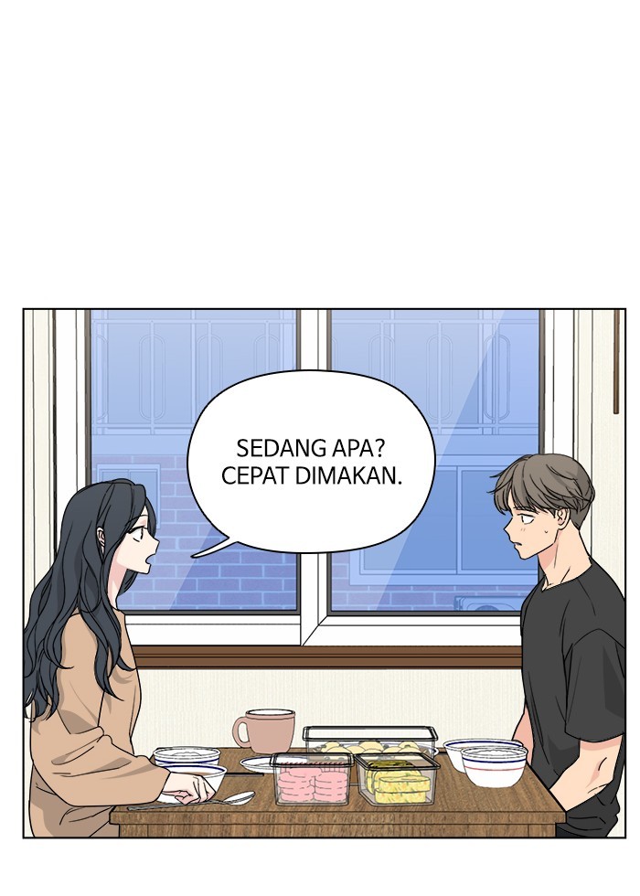 mother-im-sorry - Chapter: 27