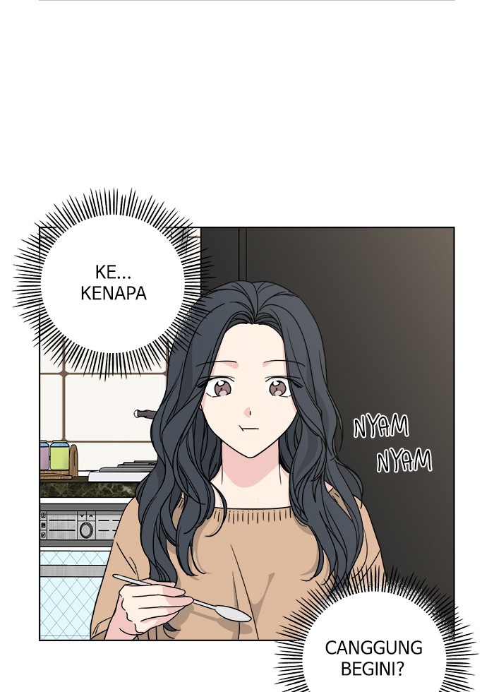 mother-im-sorry - Chapter: 27