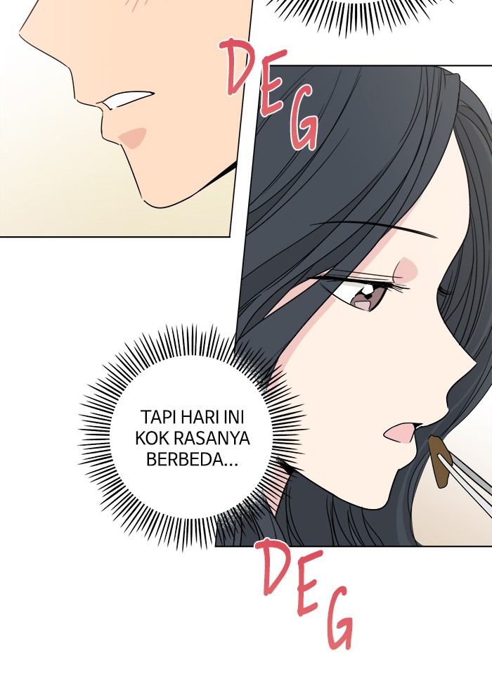 mother-im-sorry - Chapter: 27