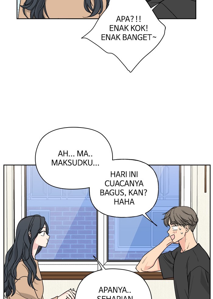 mother-im-sorry - Chapter: 27