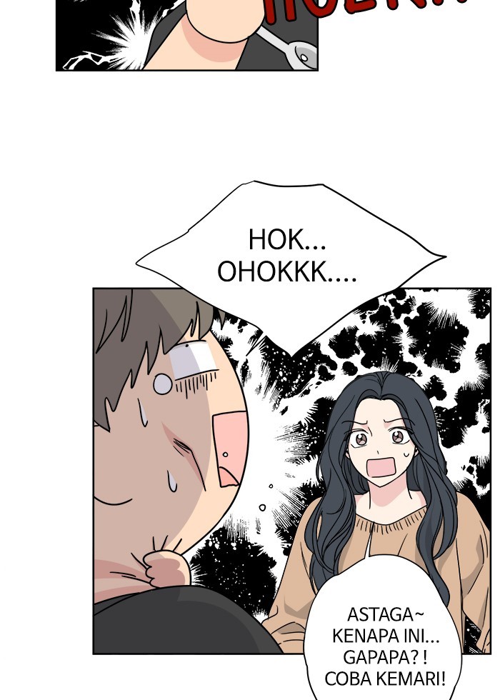 mother-im-sorry - Chapter: 27