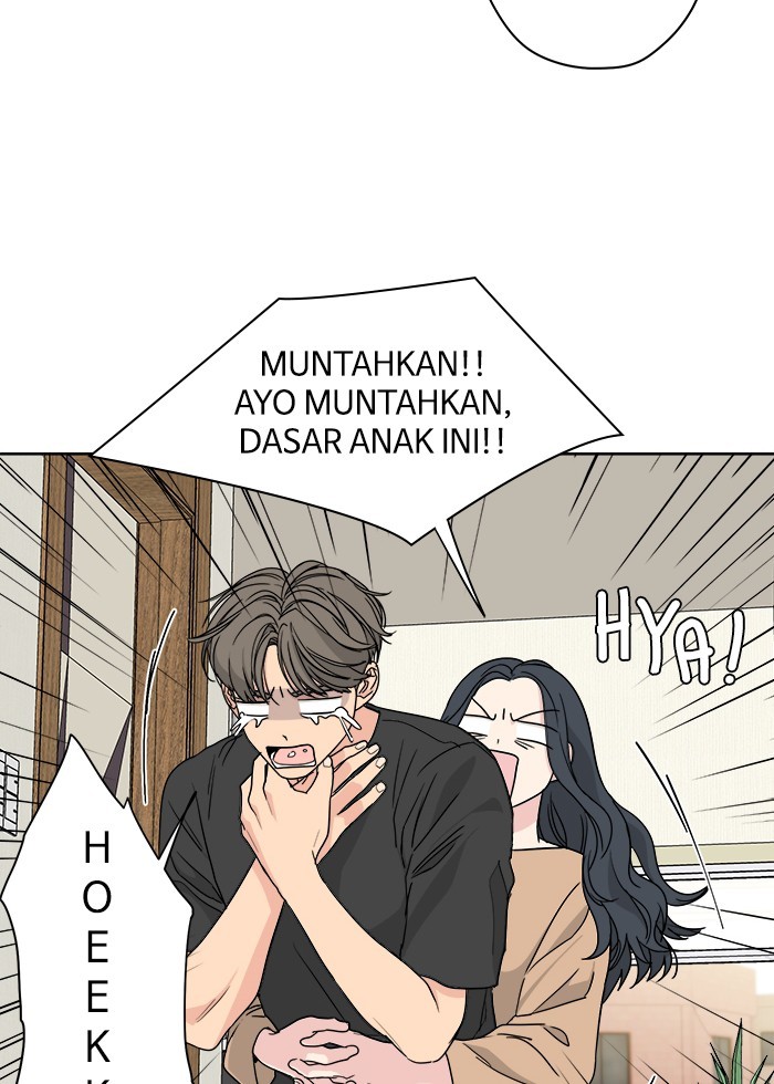 mother-im-sorry - Chapter: 27