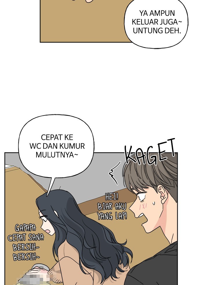 mother-im-sorry - Chapter: 27