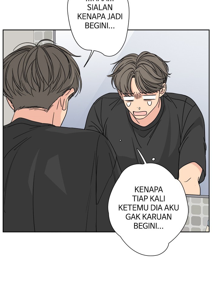 mother-im-sorry - Chapter: 27