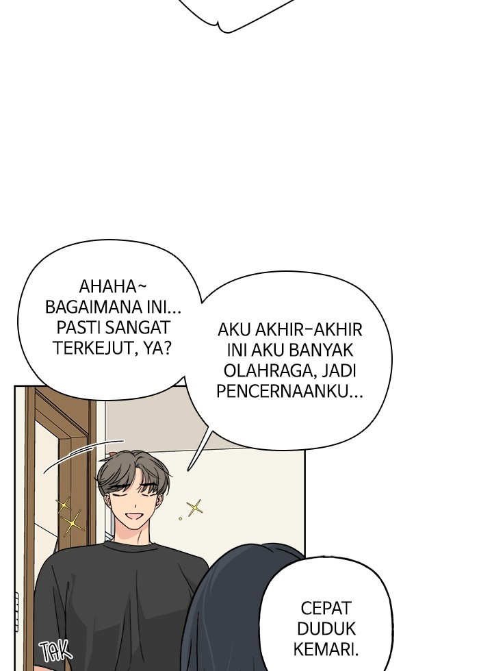 mother-im-sorry - Chapter: 27