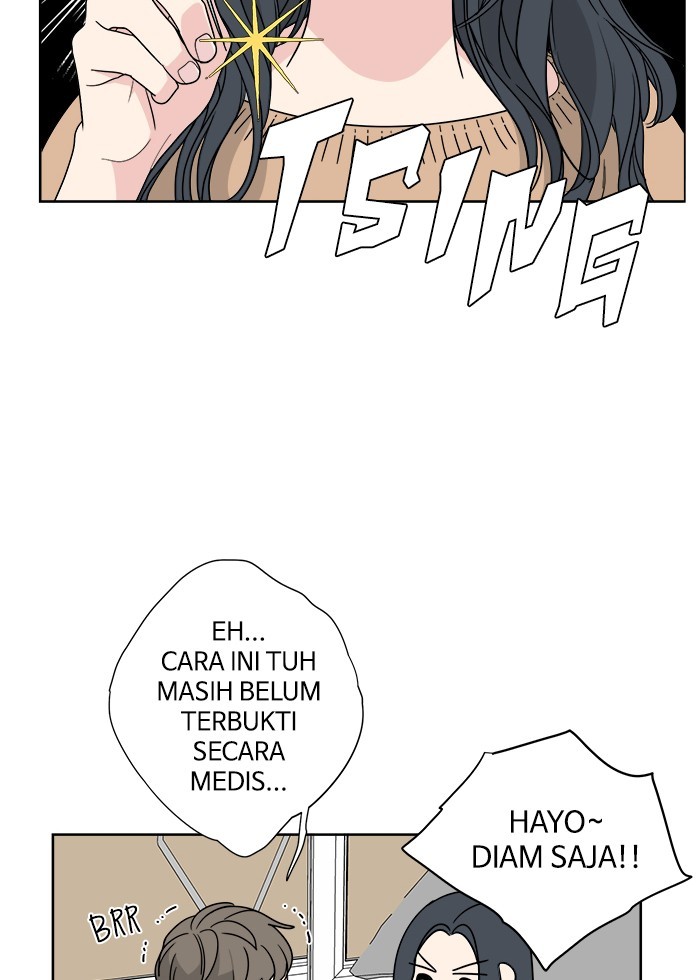 mother-im-sorry - Chapter: 27