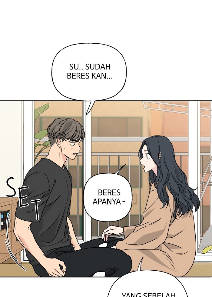 mother-im-sorry - Chapter: 27