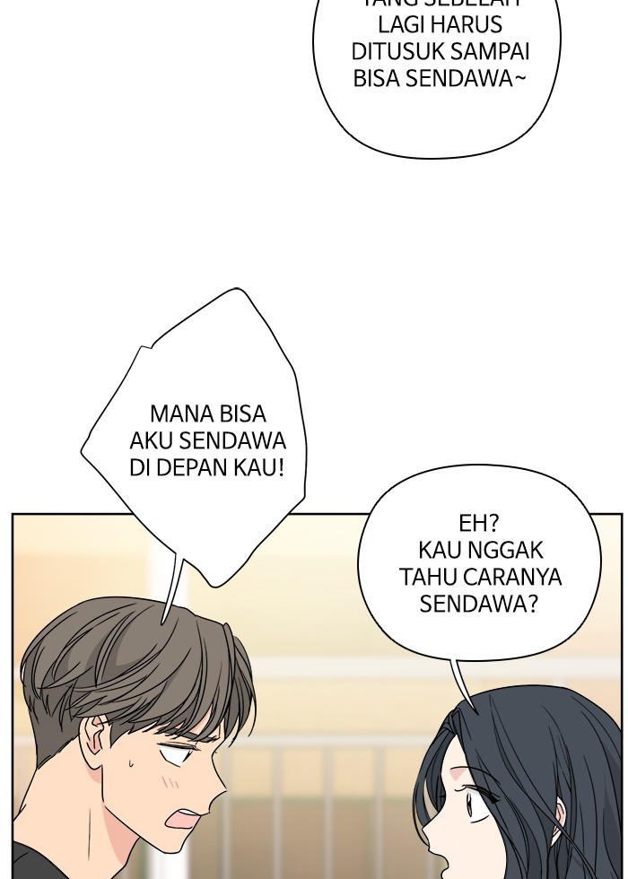 mother-im-sorry - Chapter: 27