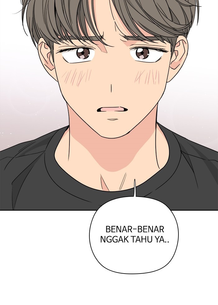 mother-im-sorry - Chapter: 27