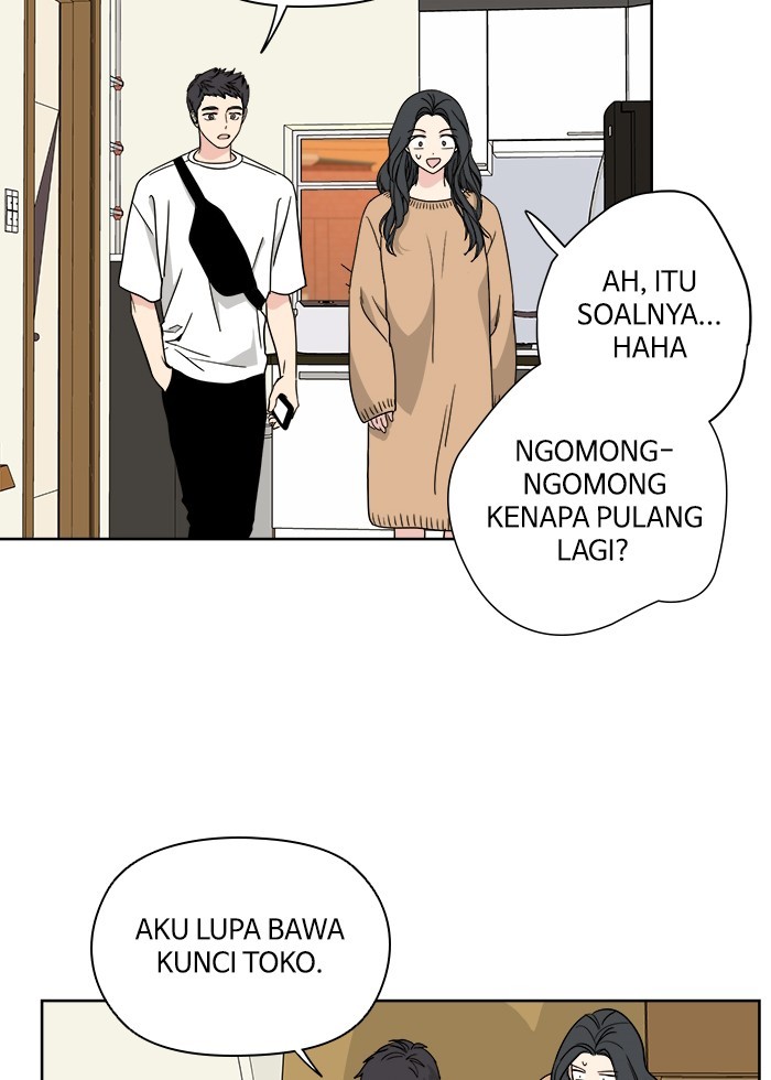 mother-im-sorry - Chapter: 27