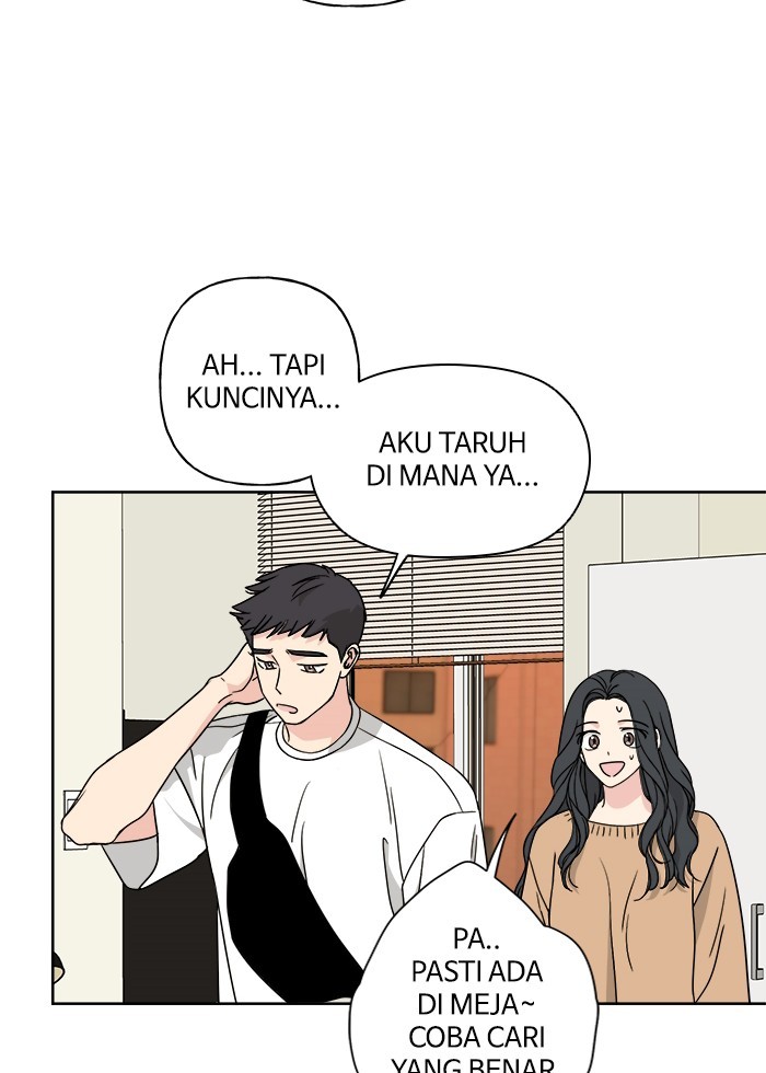 mother-im-sorry - Chapter: 27