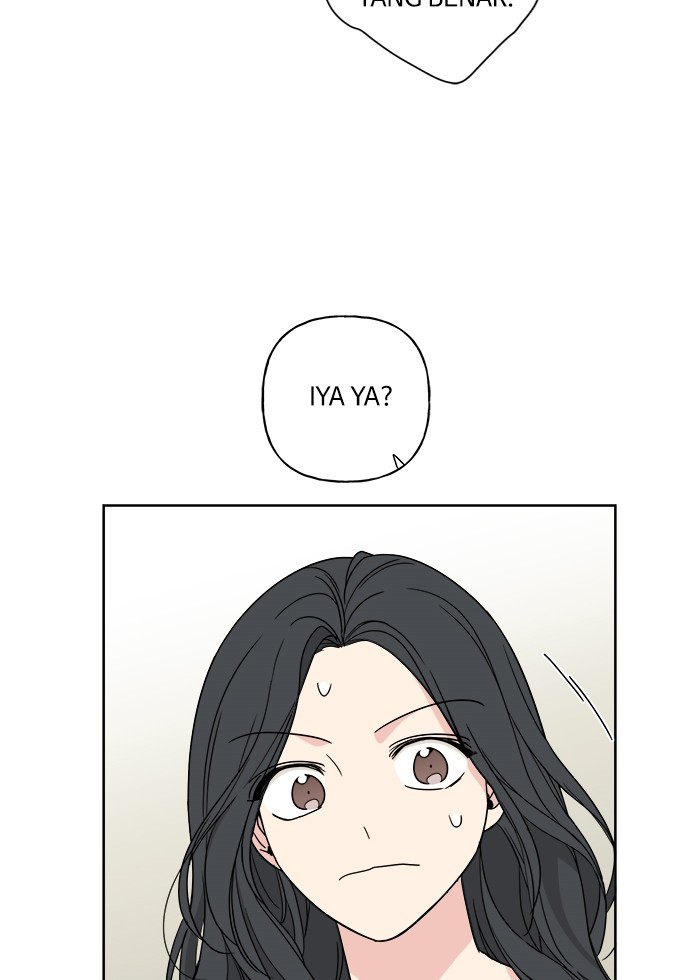 mother-im-sorry - Chapter: 27