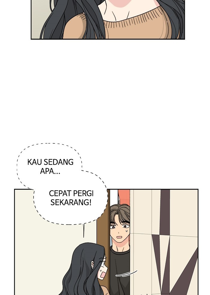 mother-im-sorry - Chapter: 27