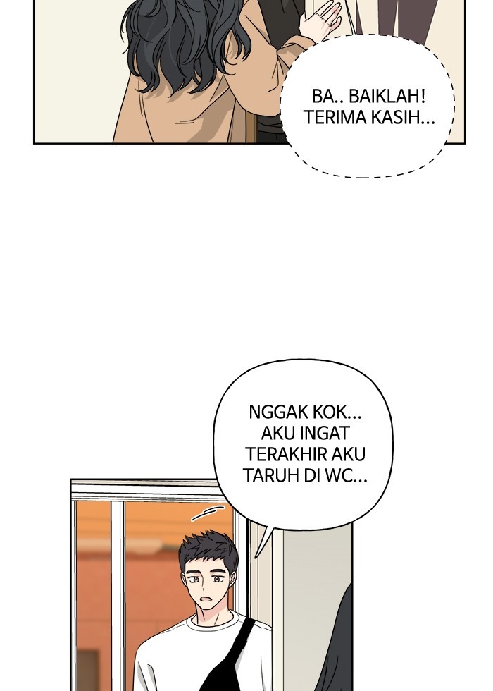 mother-im-sorry - Chapter: 27