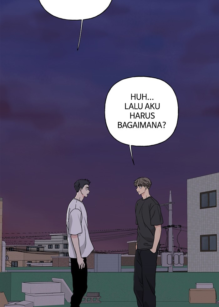 mother-im-sorry - Chapter: 27