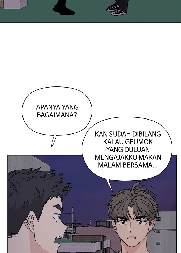 mother-im-sorry - Chapter: 27