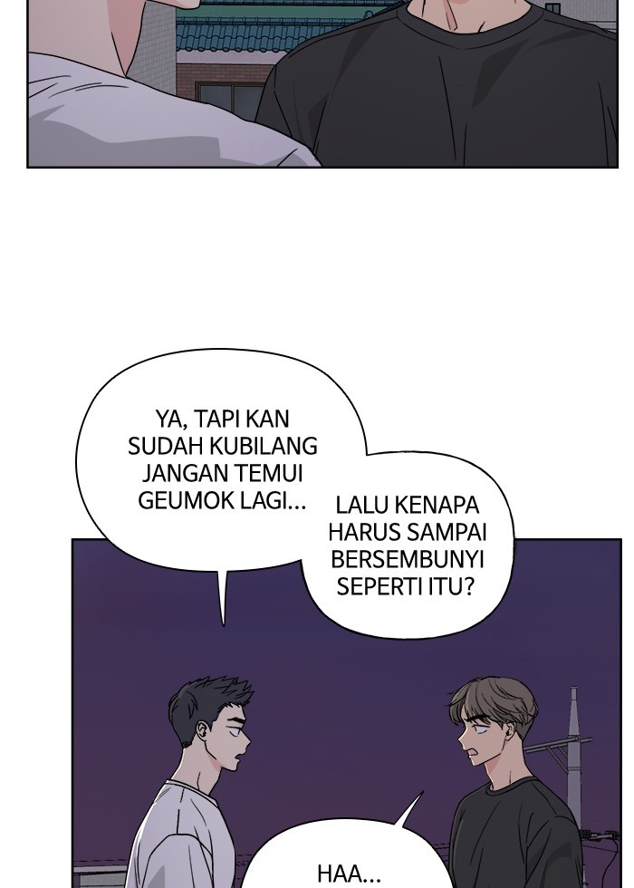 mother-im-sorry - Chapter: 27