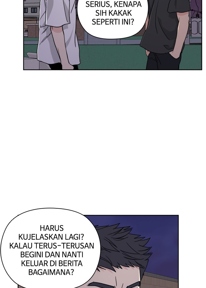 mother-im-sorry - Chapter: 27