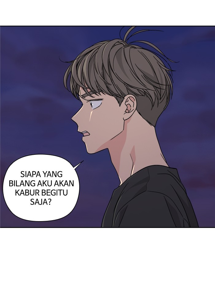 mother-im-sorry - Chapter: 27