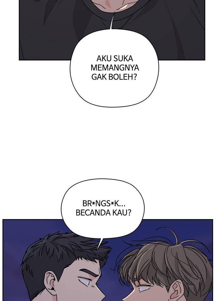 mother-im-sorry - Chapter: 27