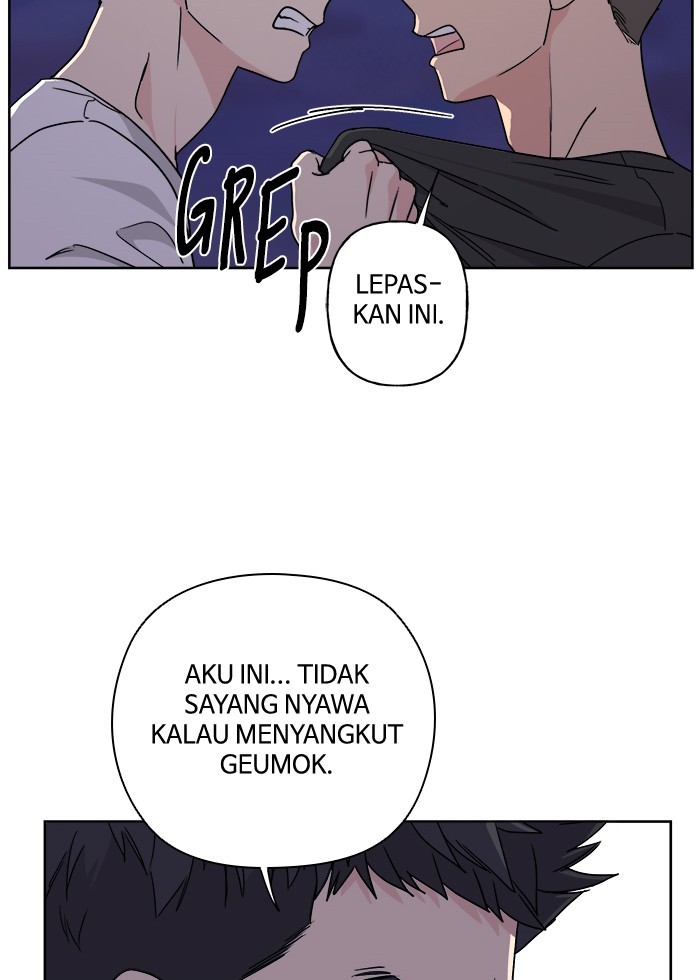 mother-im-sorry - Chapter: 27