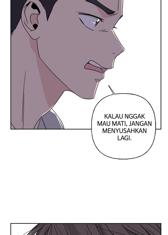 mother-im-sorry - Chapter: 27