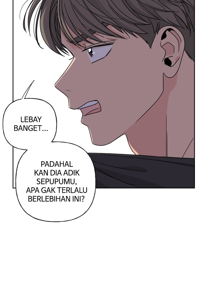 mother-im-sorry - Chapter: 27