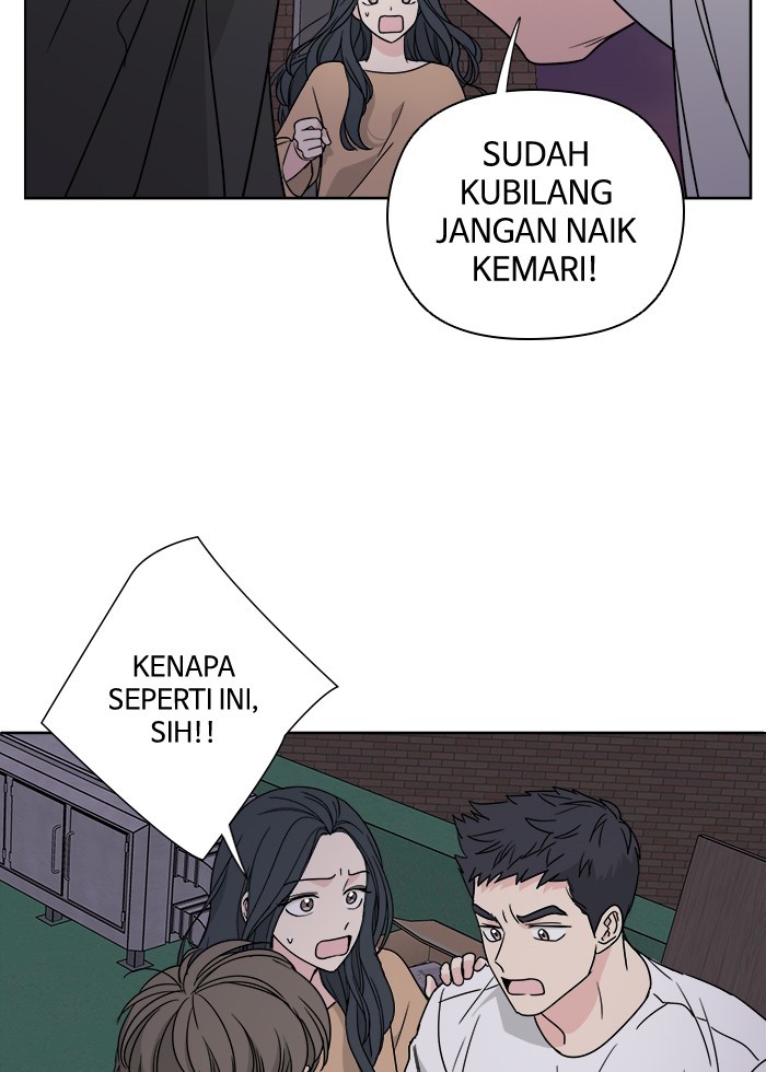 mother-im-sorry - Chapter: 27