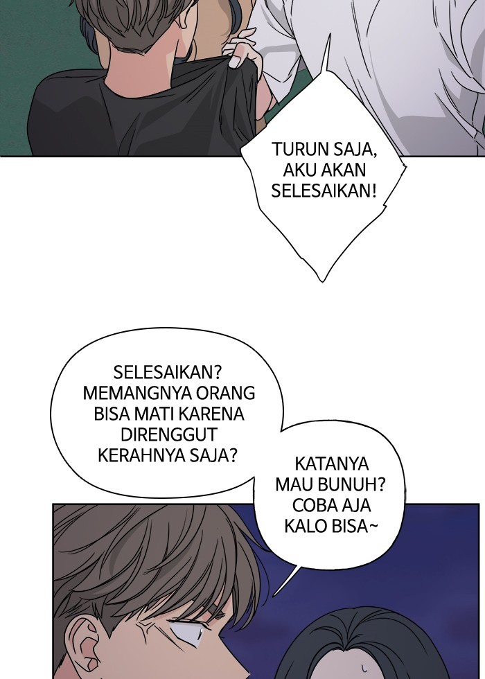 mother-im-sorry - Chapter: 27