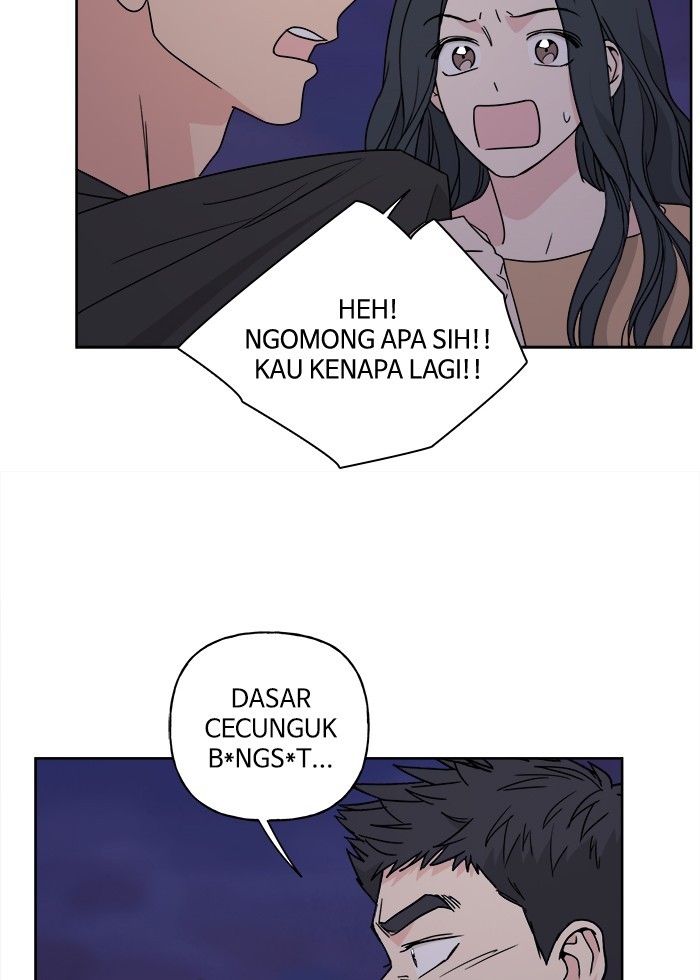 mother-im-sorry - Chapter: 27