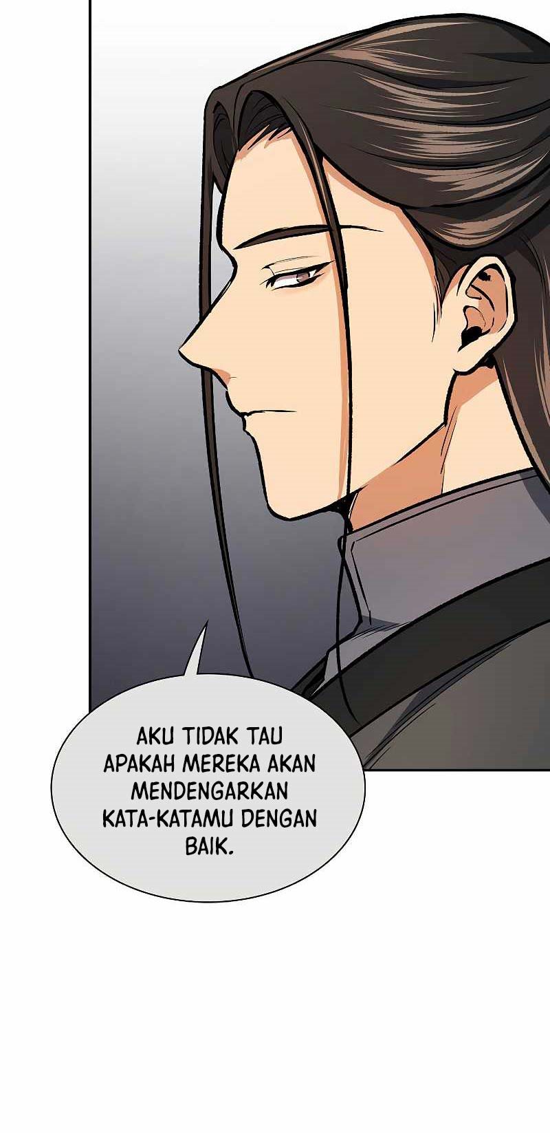 storm-inn - Chapter: 47