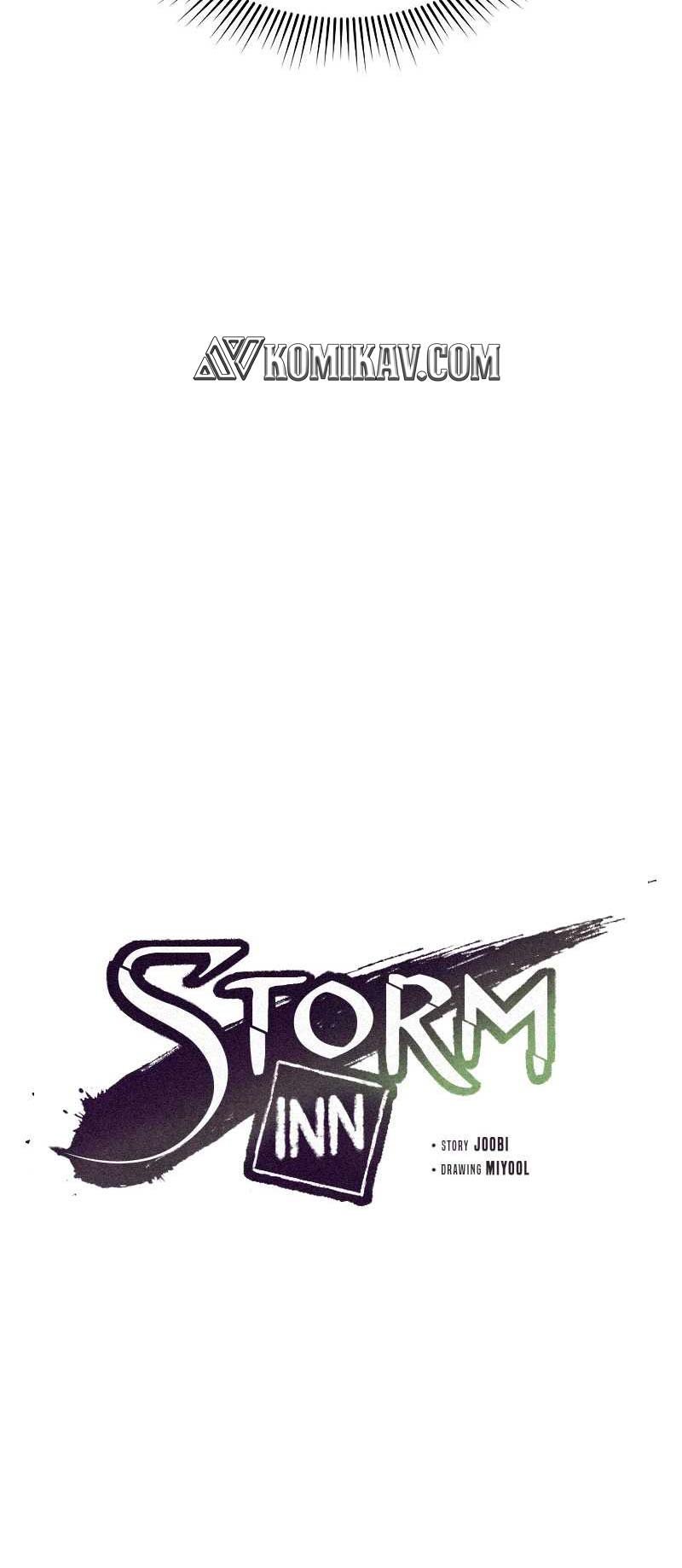 storm-inn - Chapter: 47