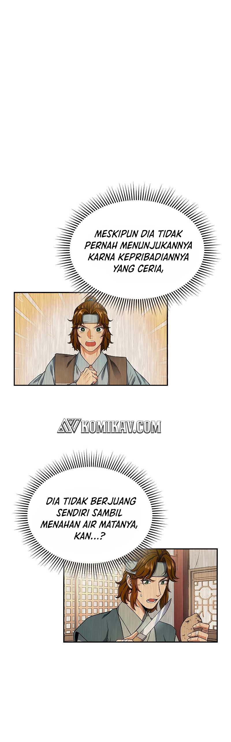 storm-inn - Chapter: 47