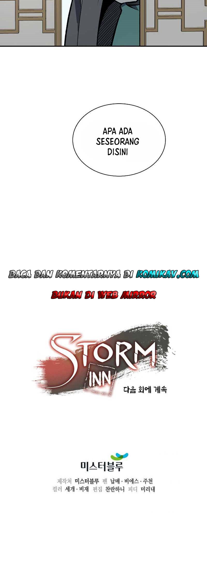 storm-inn - Chapter: 47