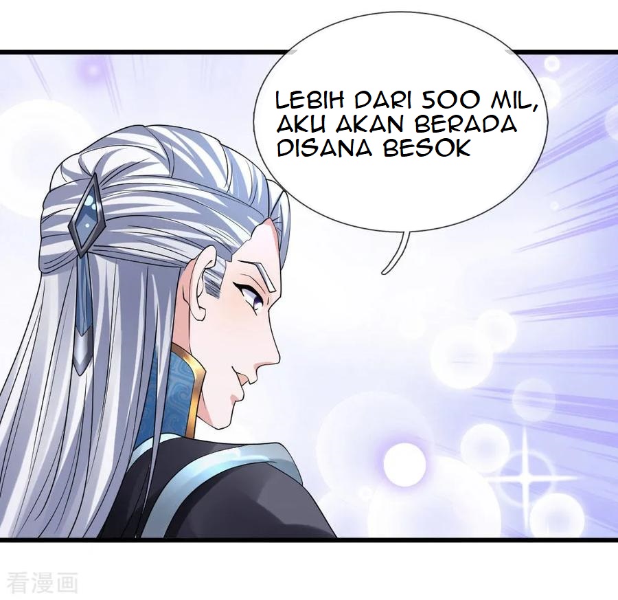 shura-sword-sovereign - Chapter: 104