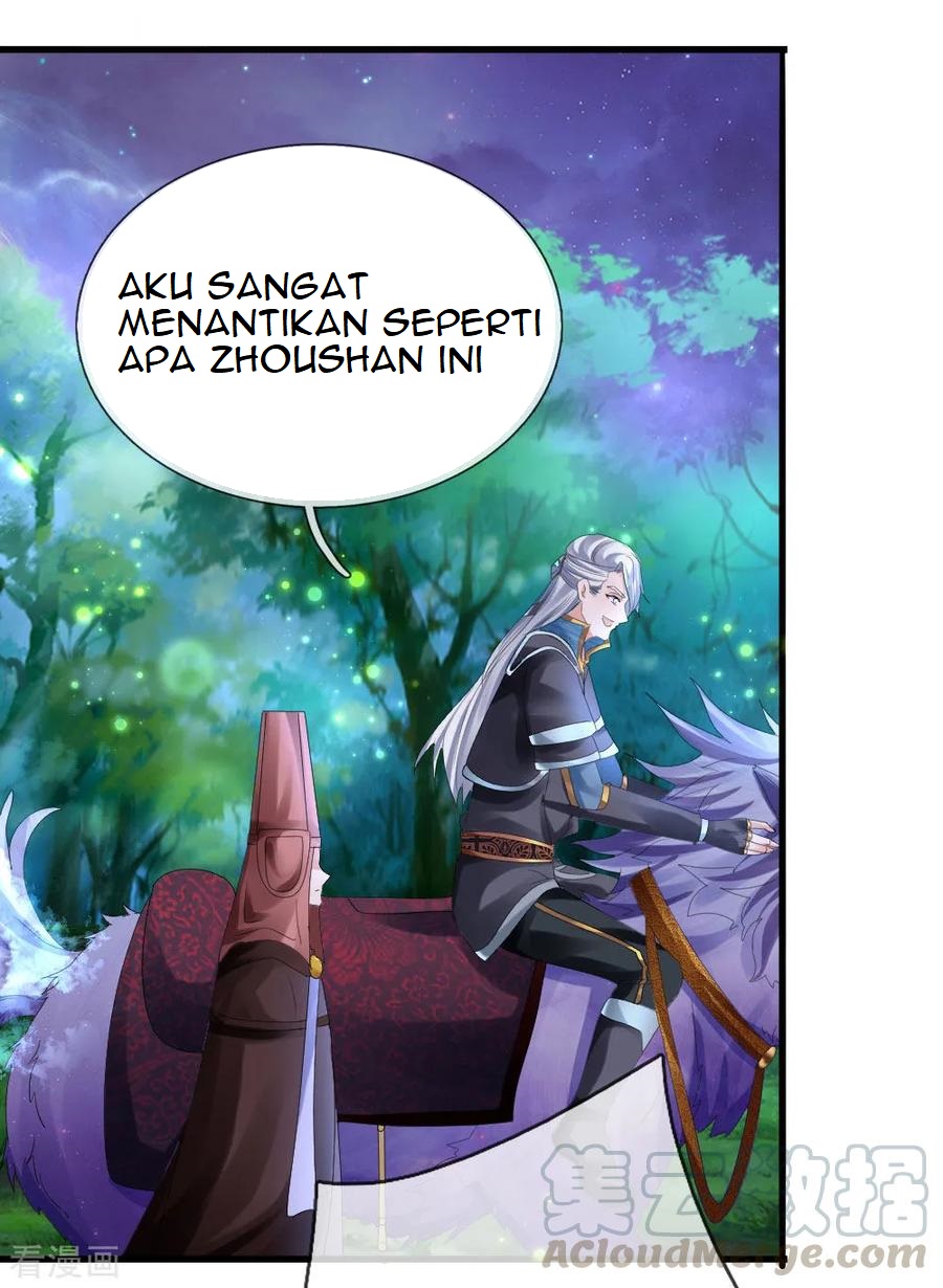 shura-sword-sovereign - Chapter: 104