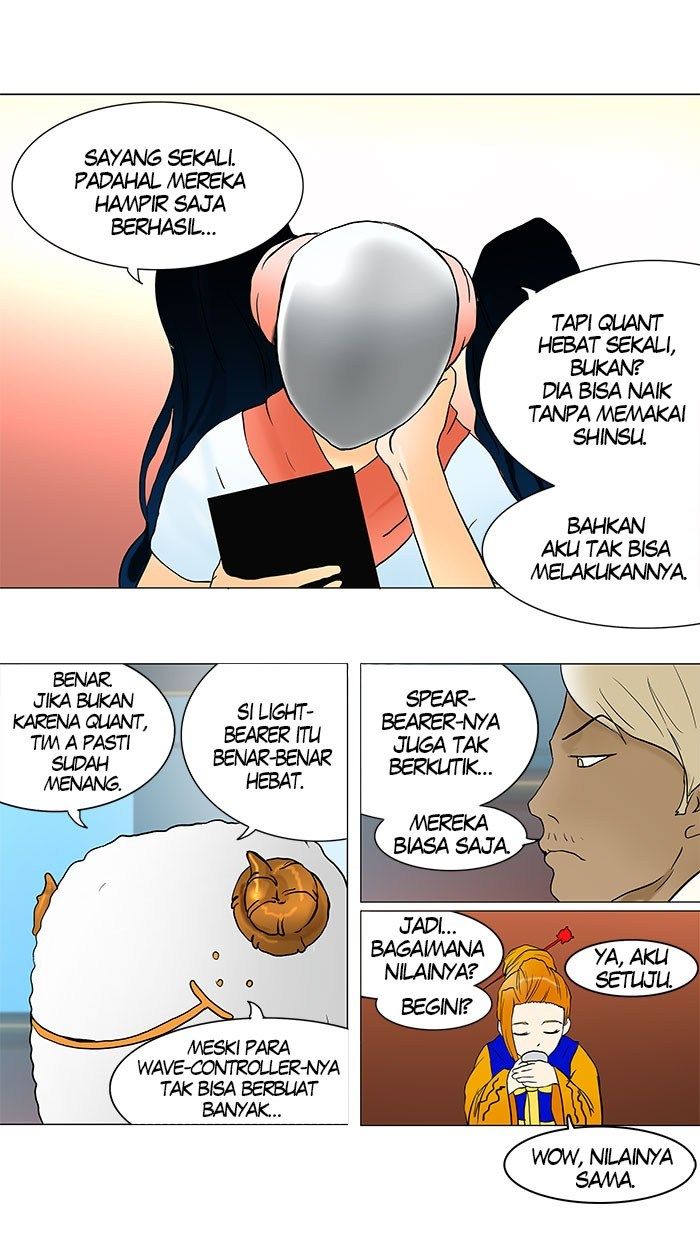 tower-of-god - Chapter: 42