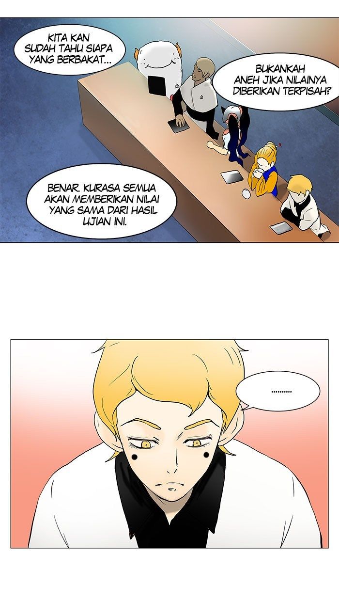 tower-of-god - Chapter: 42