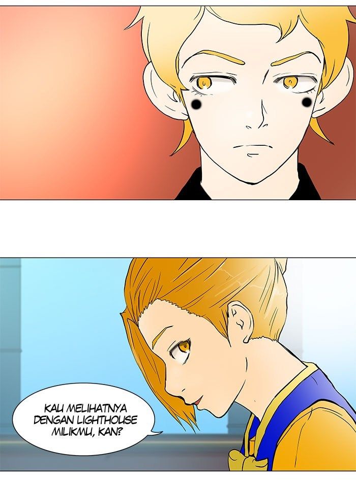 tower-of-god - Chapter: 42