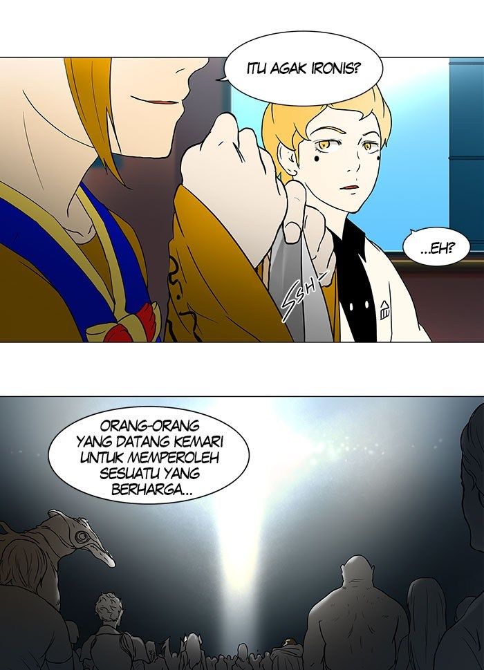 tower-of-god - Chapter: 42