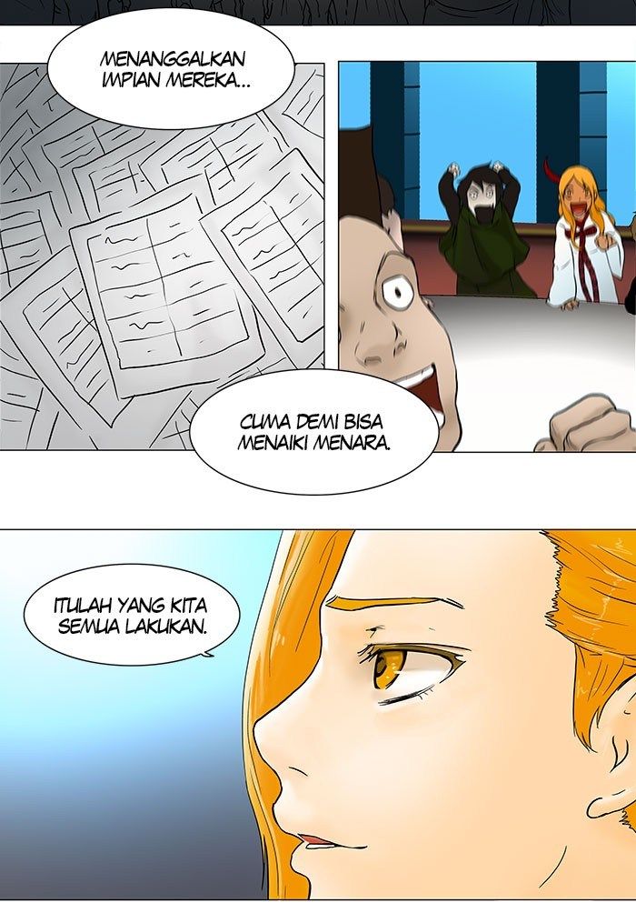 tower-of-god - Chapter: 42