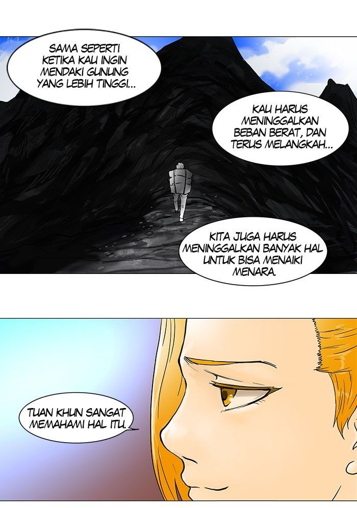 tower-of-god - Chapter: 42