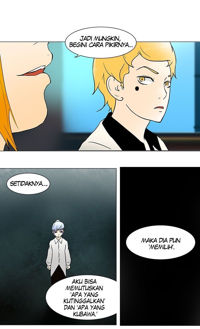 tower-of-god - Chapter: 42