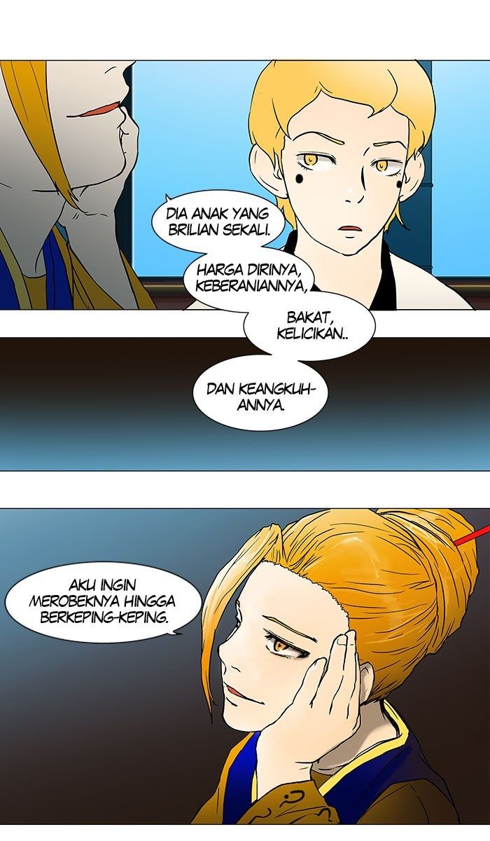 tower-of-god - Chapter: 42