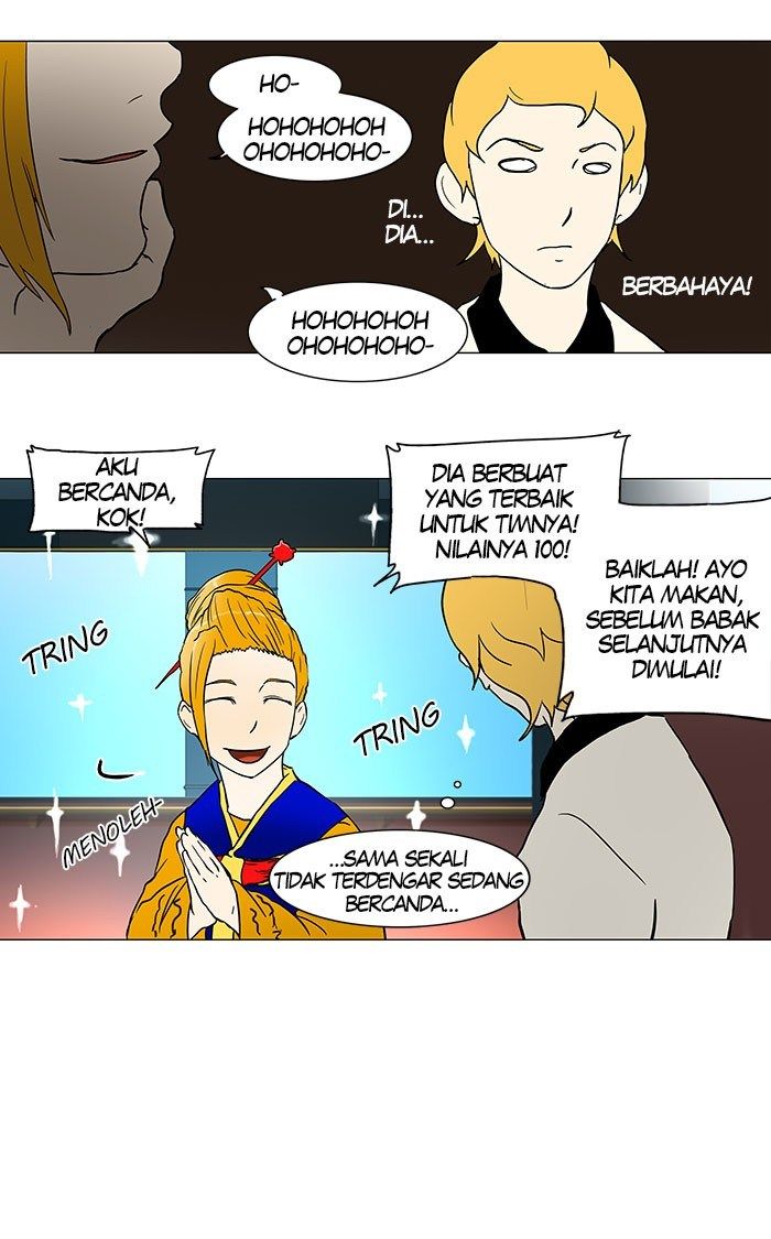 tower-of-god - Chapter: 42