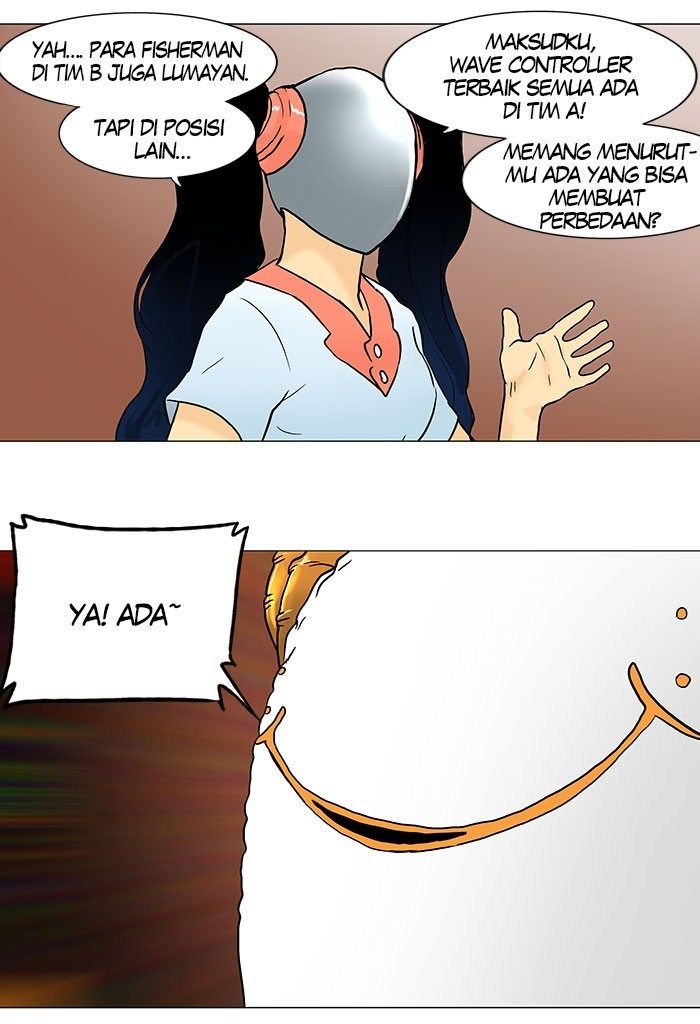 tower-of-god - Chapter: 42