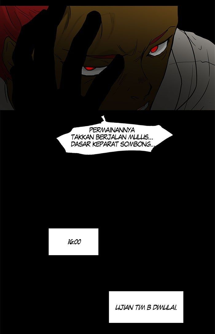 tower-of-god - Chapter: 42