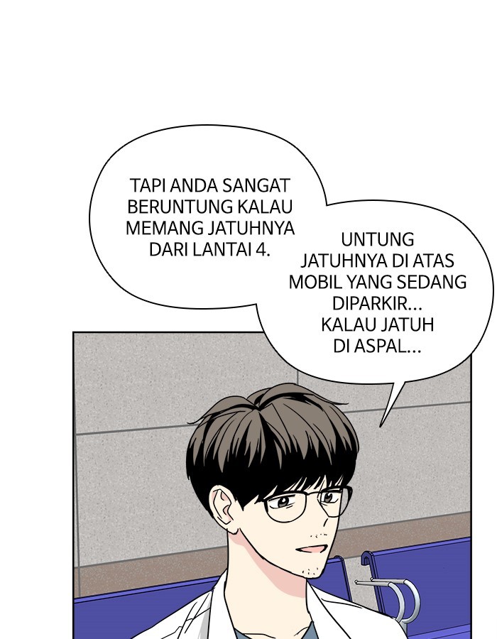 mother-im-sorry - Chapter: 28