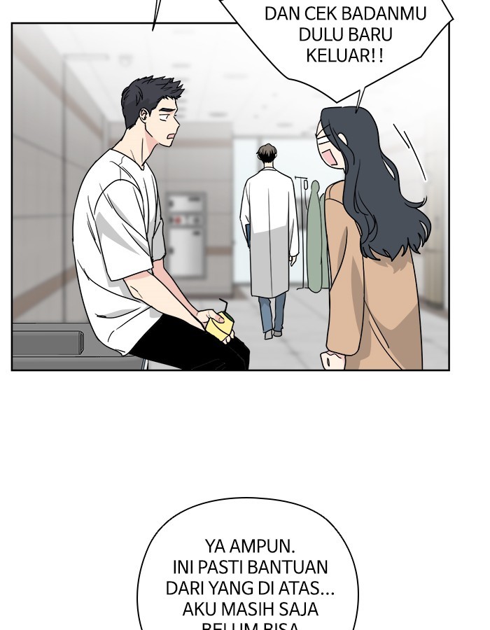 mother-im-sorry - Chapter: 28